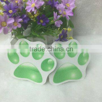 Hot Sale Anti-slip Adhesive Tape With High Quanlity Anti Slip Tape photo-3