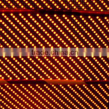 flexible mini indoor dot matrix led church signs 3.0