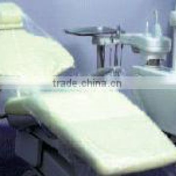 Dispoble Dental Chair PE Sleeves