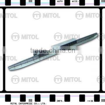 For Porsche 986 LED Third Brake Light Brake Lamp