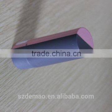 Plastic injection parts / Lipstick tube