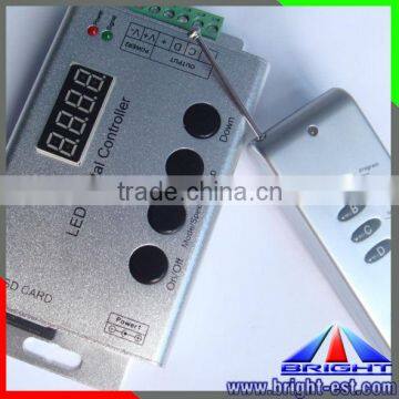 UCS1903 led controller,TM1804 TM1803 led controller