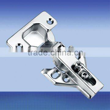 New model Concealed Hinge