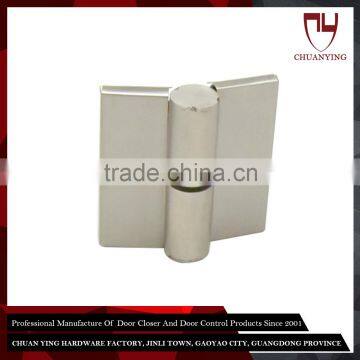 A Series of 201 / 304 / 316 Stainless Steel Washroom Accessories photo-6