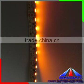 Super Bright 3014 120/240 LED/M Cool/Warm/Nature White Flexible LED Strip CN