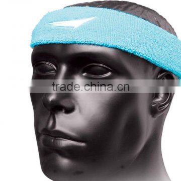 sport head band