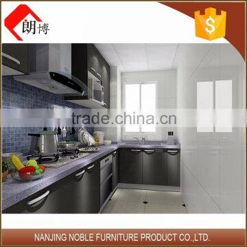 Hot China products wholesale kitchen kitchen cabinet door board