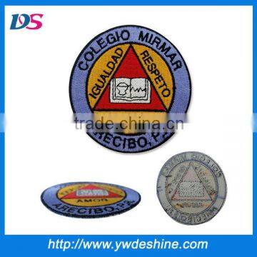 Wholesale cycling patches CXB-165