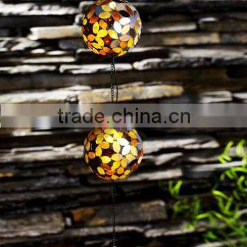 Garden Ball/mosaic Ball/out Door Ball for Decoration-8 photo-2