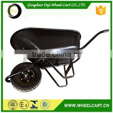 Trade Assurance Supplier Construction Barrow Wheel photo-3