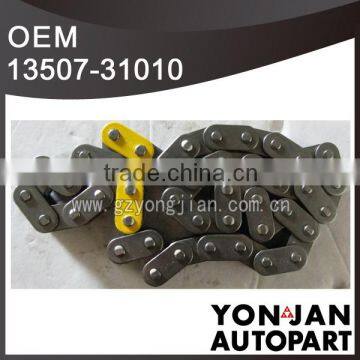 Timing Chain OEM 13507-31010//1350731010 for toyota