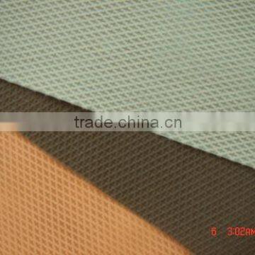 Home Decorative Eco-friendly Nonwoven Fabric Wall Paper