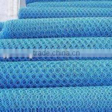Hexagonal Wire Mesh photo-5