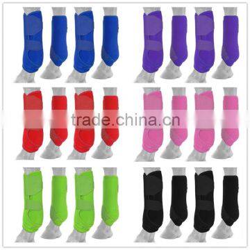 Horse Riding Equipment Neoprene Horse boots                        
                                                Quality Choice
                                                                    Supplier's Choice