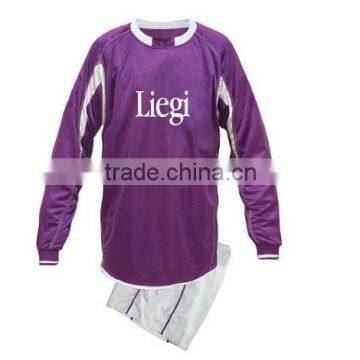 soccer jersey,custom soccer jersey sscjl017