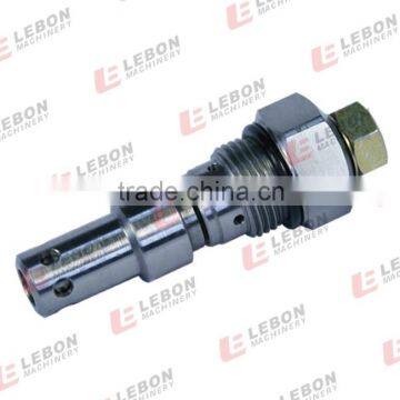 LB-C1007	EX200-1	MAIN RELIEF VALVE