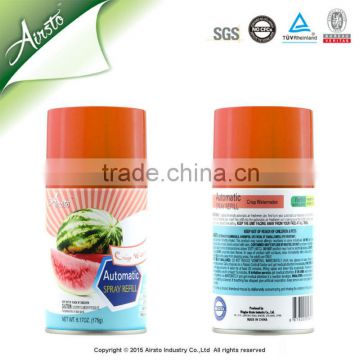 Glade Automatic Sprayer