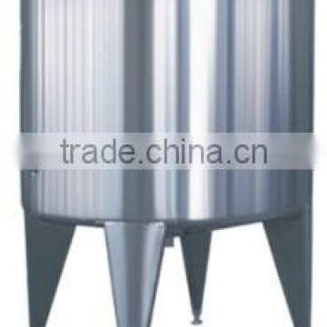 Yogurt Pasteurizer /plate HTST Pasteurizer 4 Sections photo-4