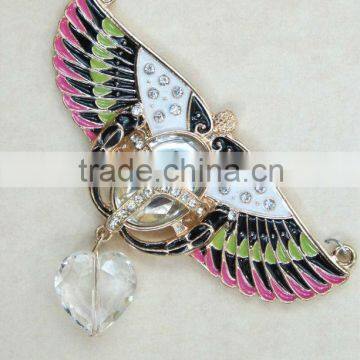 wholesales eagle pendant, necklace eagle panedant, Egypt pendant