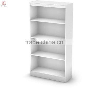 Wholesale Home Shop Supermarket Display Shelf