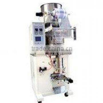 Automatic Vertical Packing Machine