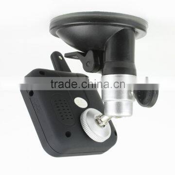 Mini Camera Baby Video Baby Monitor Infrared Night Vision Baby Monitor Camera Recorder photo-2