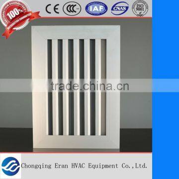 Aluminum Fixed Electric Diffuser Air Freshener photo-2