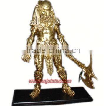 Wholesale Bulk Wholesale Aliens vs Predator HK2763G