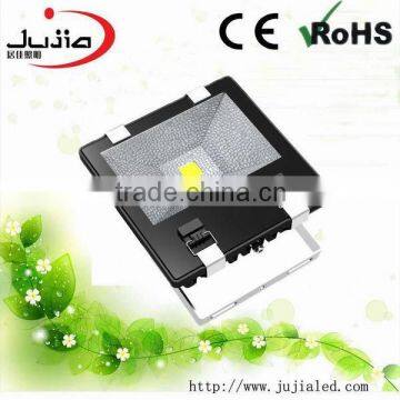 CE RoHs High Power LED Light