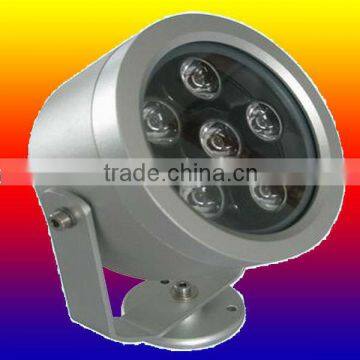 warm white/white/RGB led spotlight ,led wall lamp,led wall light