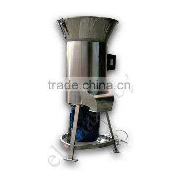 Cookie, Cracker, Pastry Grinding Mills