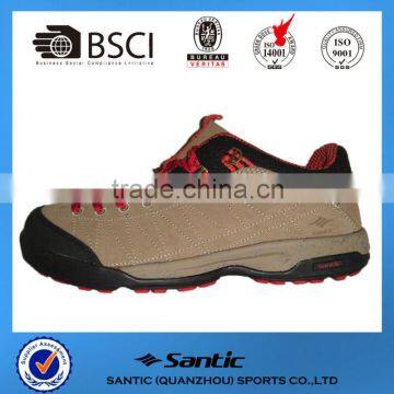 2016 MEN NEW FASHION MOUNTAIN CLIMBING SHOES SPORT SHOES HIKING SHOES Mountain