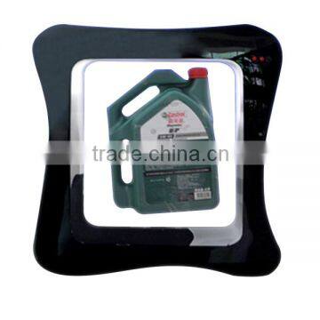 Hot Sale Magnetic Levitation Floating Display Stand photo-5