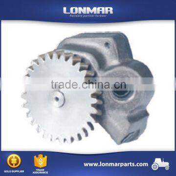 Alibaba sale agriculture machinery parts oil pump for DEUTZ replacement parts 03470015/4191262