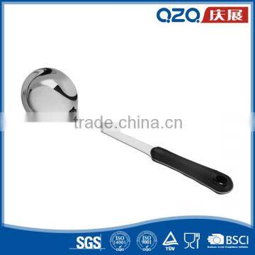 Material Safety and Health Kitchenware Stainless Steel Kitchen Tools photo-2