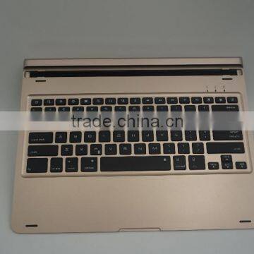 Standard and Slim Style USB Interface Type Bluetooth Keyboard photo-3