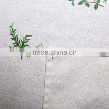 Customer Design Table Cloth , Table Cloth, Table Cover photo-4