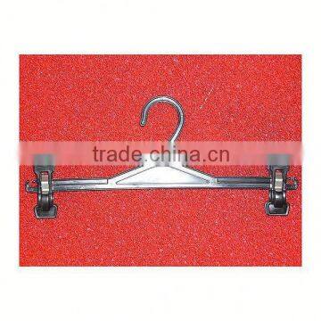 Plastic Bikini Hanger photo-4