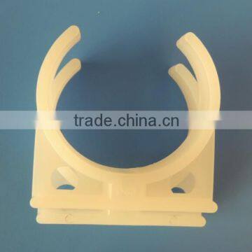 UV Sterilizer 25w photo-3