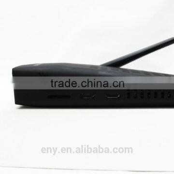 Rockchip3288 Quad Core XBMC KODI EKD08 2GB/8GB 4k Mini pc 3D tv Stick photo-3