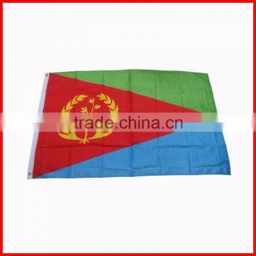90*150cm Flag in High Quality,hot Selling Polyester Country Flag,Palestine Sets