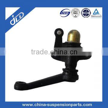 45490-39315 lower high quality steering auto idler arm for toyota hilux