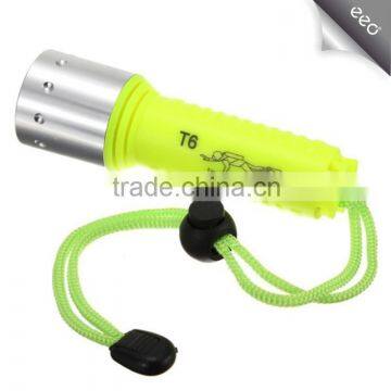 Diving Torch, Hid Diving Torch, Led Diving Torch photo-2