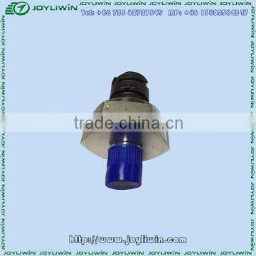 Hot sale products Pressure Sensor for Atlas Copco screw air compressor