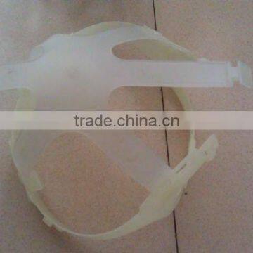 safety helmet HDPE / HPPE Liner