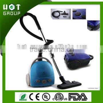 Relied in time high power wet and dry with filter Home vacuum cleaner