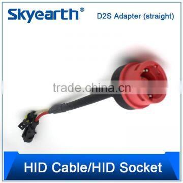 Temperature Controller 12v 35w Wiring Harness Controller Hid 1000w photo-5