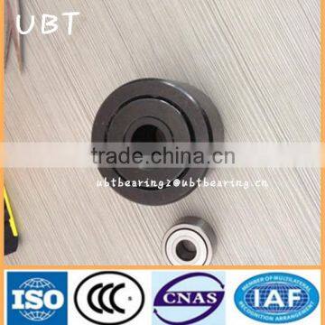 CYR-3/4 Camrol Cam Follower Bearings, Track Roller Needle Bearings photo-4