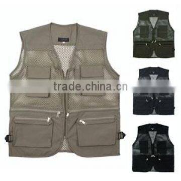 Latest waistcoat designs for men 2014