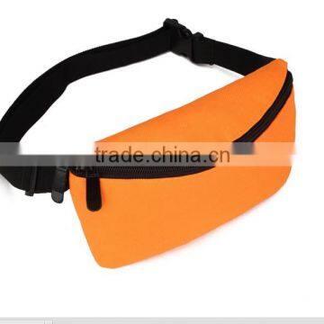 promotional nylon fanny pack